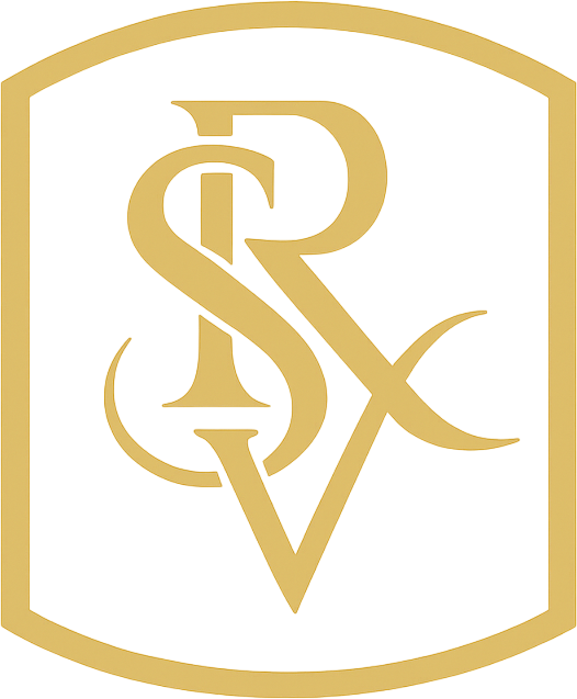 Hotel SVR Grand