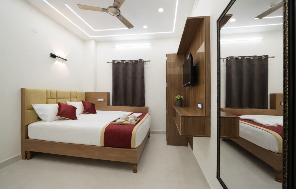 Gallery Pictures