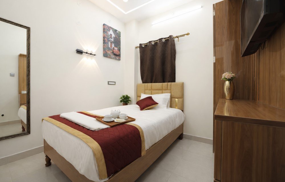 Gallery Pictures