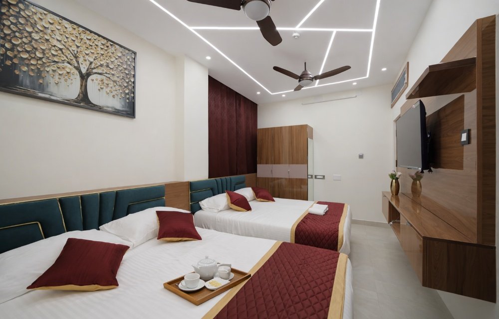 Gallery Pictures