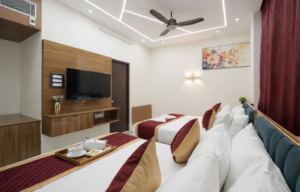 Gallery Pictures