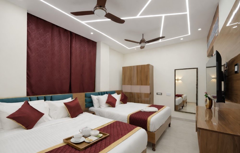 Gallery Pictures