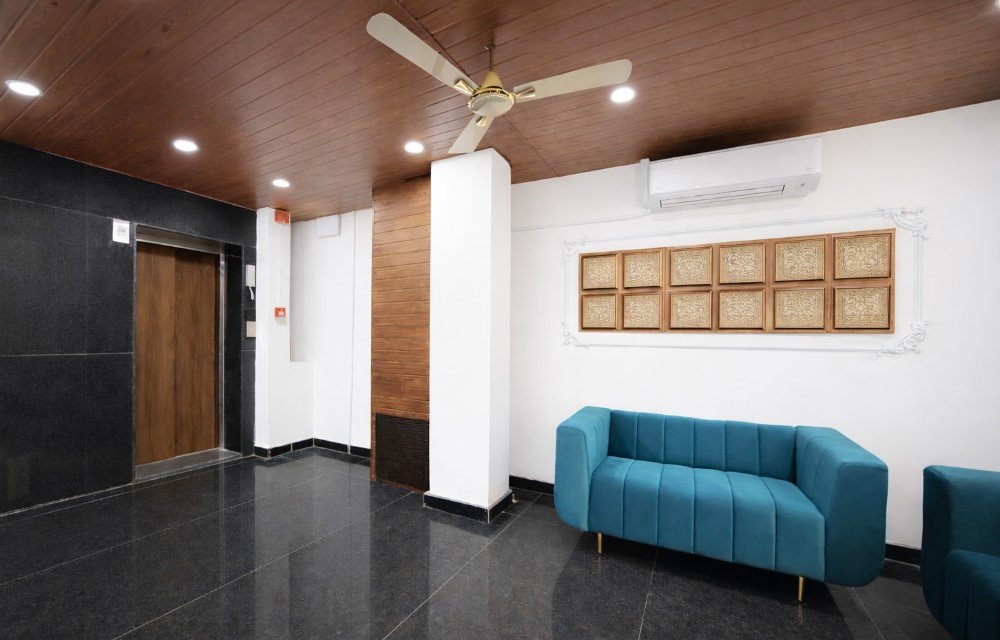 Gallery Pictures