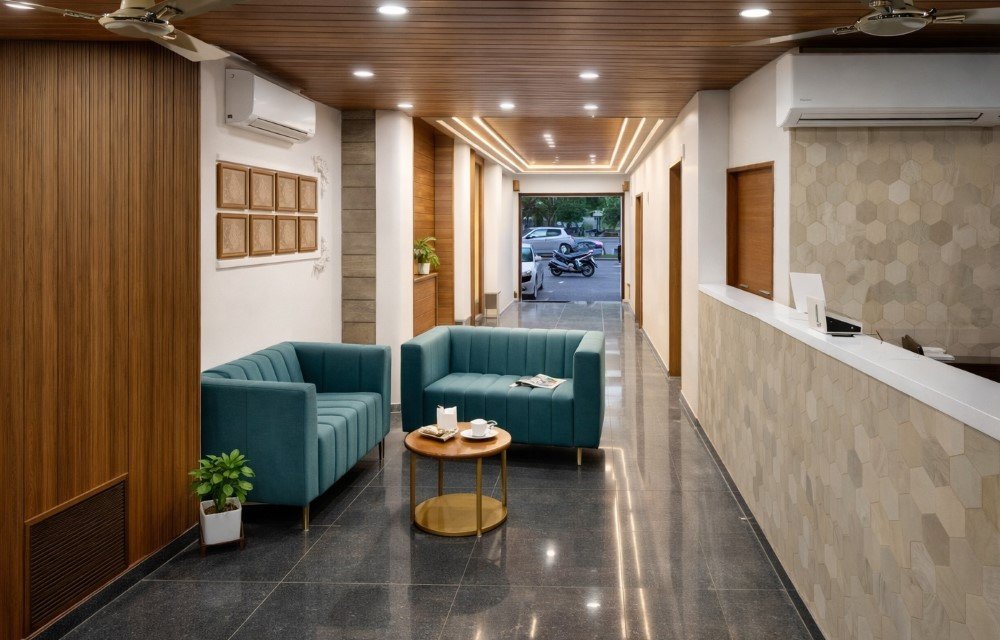 Gallery Pictures