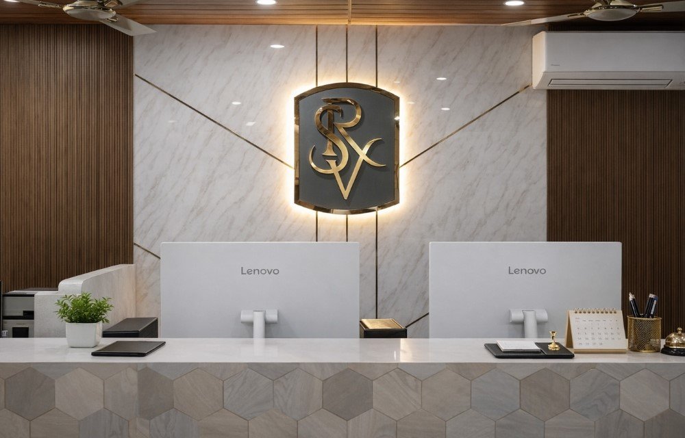 Gallery Pictures