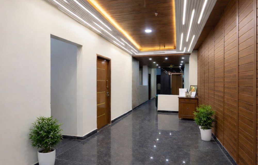 Gallery Pictures